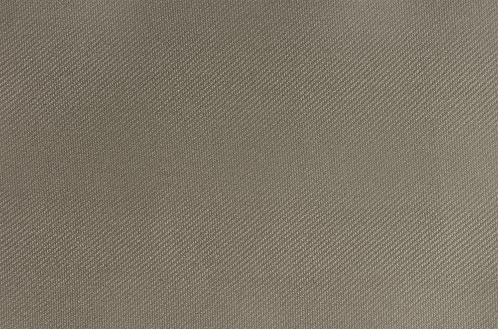 C&SARI DESIGNSIENA2736/14072