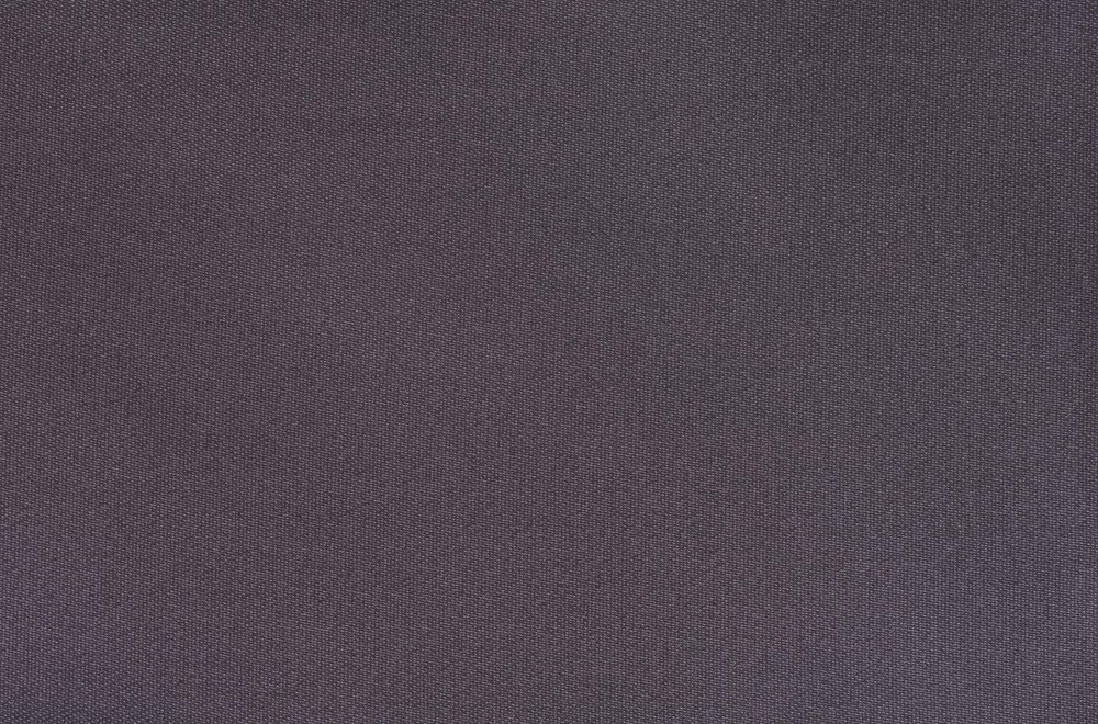 C&SARI DESIGNSIENA2736/16116