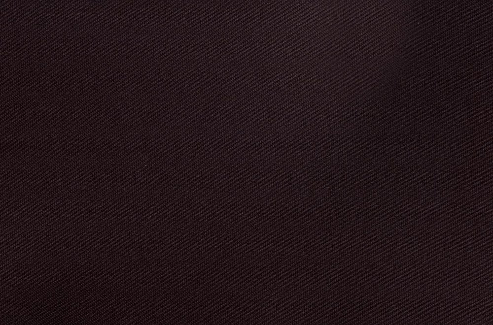 C&SARI DESIGNSIENA2736/16117