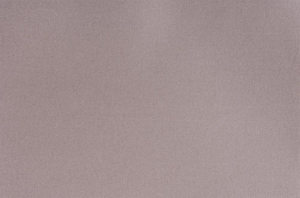 C&SARI DESIGNSIENA2736/16118