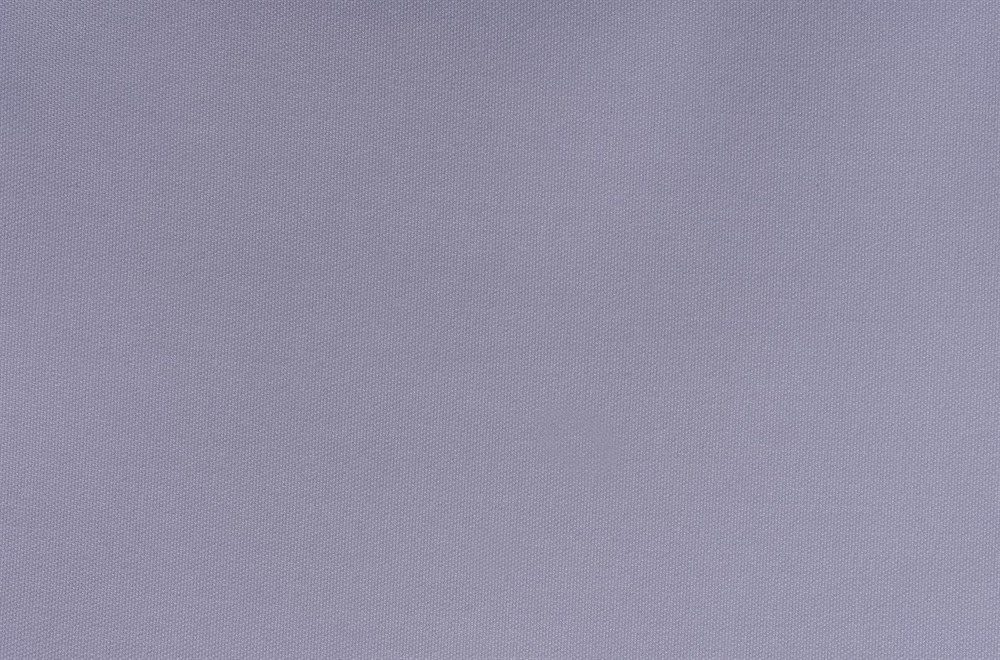 C&SARI DESIGNSIENA2736/16119