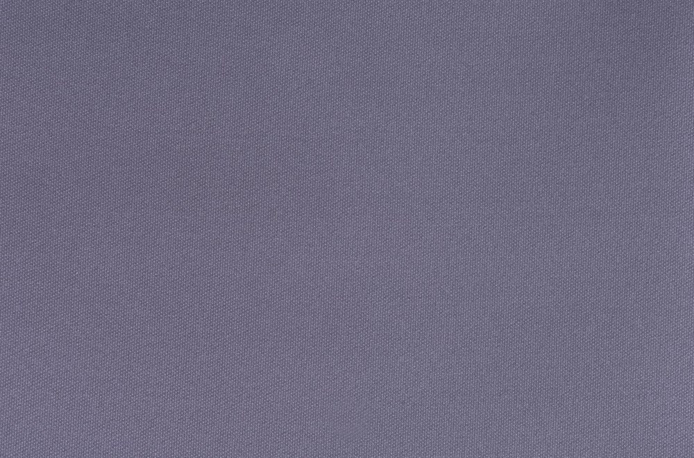 C&SARI DESIGNSIENA2736/16120
