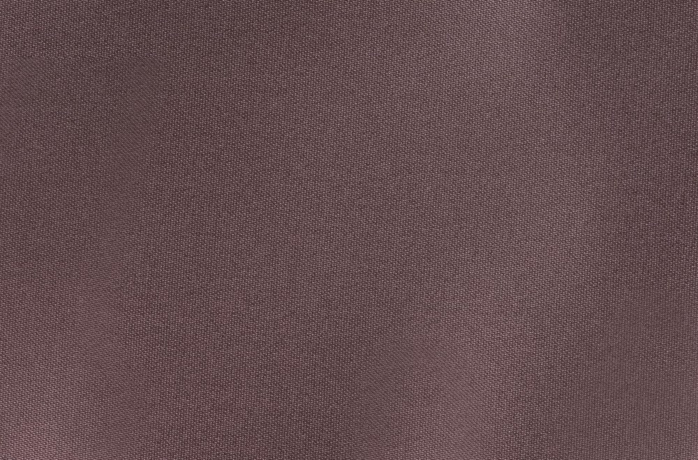 C&SARI DESIGNSIENA2736/16122