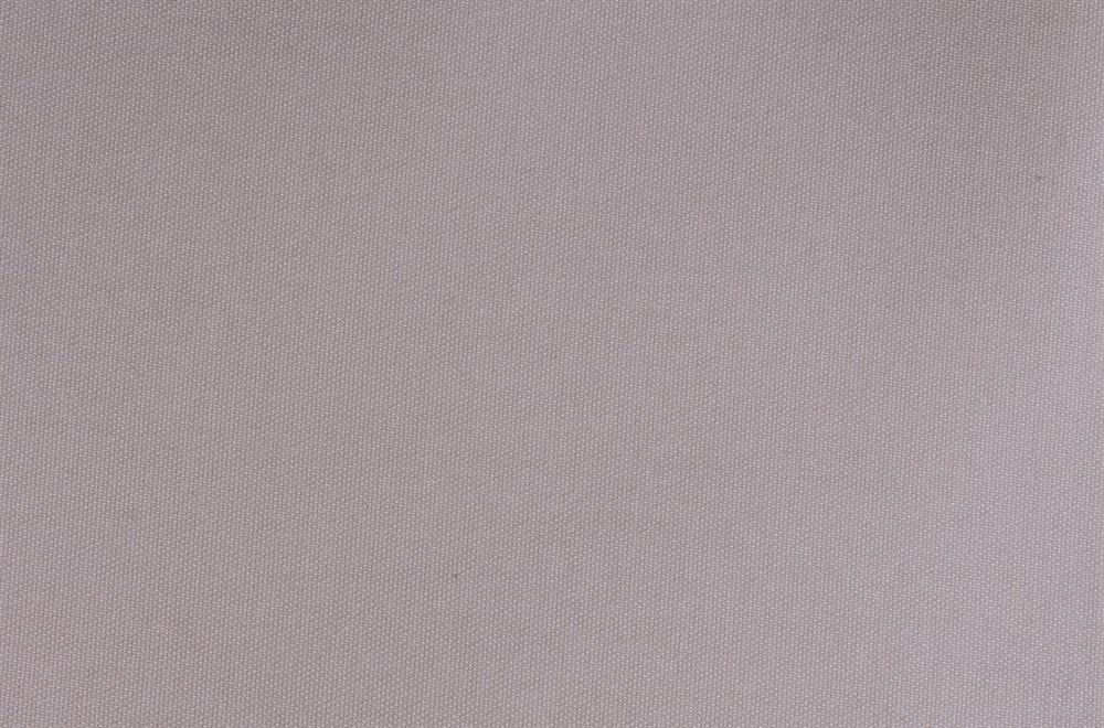 C&SARI DESIGNSIENA2736/16145