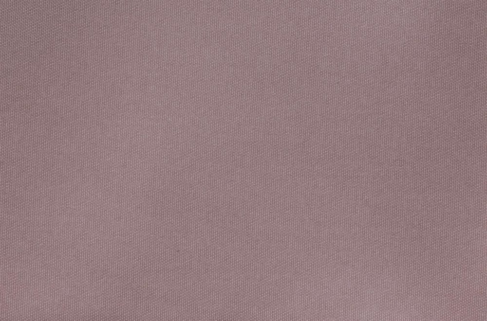 C&SARI DESIGNSIENA2736/25335