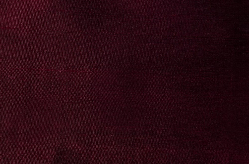C&SARI DESIGNSILK DUPIONIATR/004