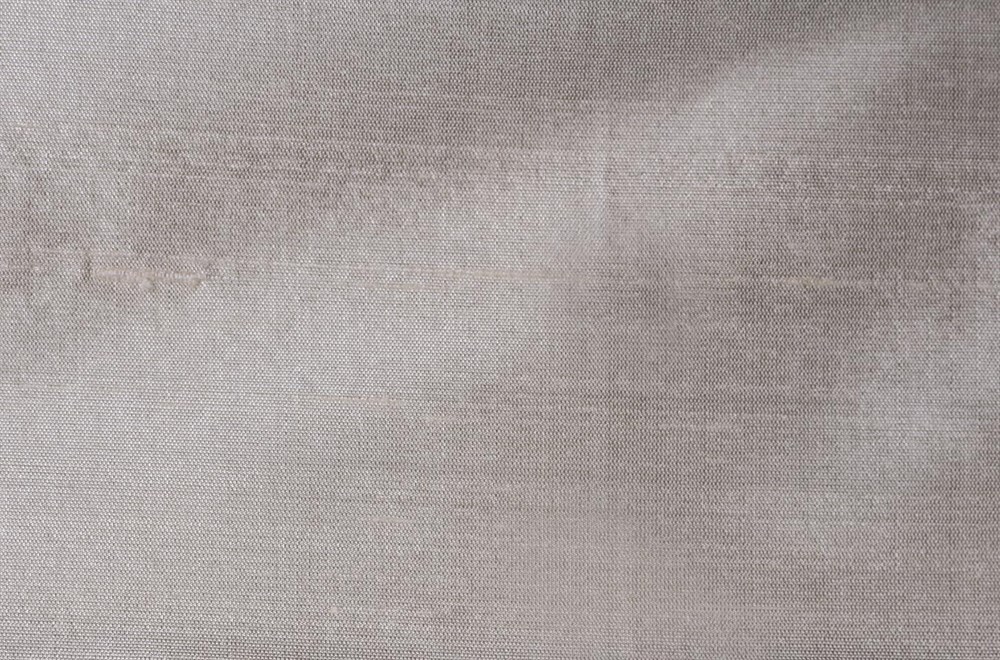 C&SARI DESIGNSILK DUPIONIATR/005