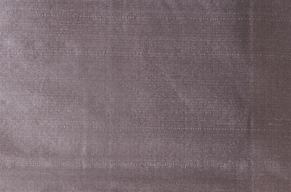 C&SARI DESIGNSILK DUPIONIATR/006