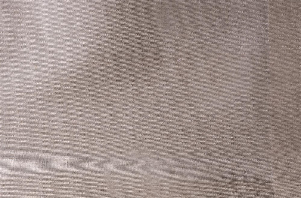 C&SARI DESIGNSILK DUPIONIATR/007