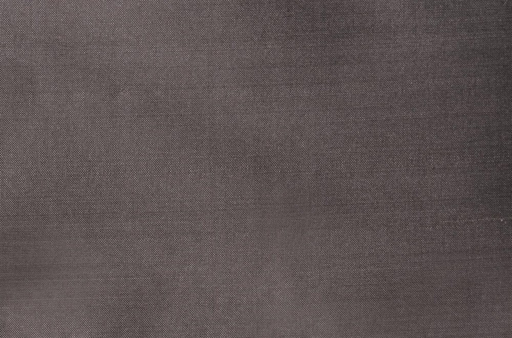 SILK DUPIONI