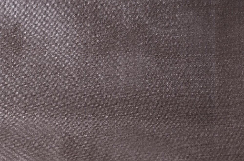 C&SARI DESIGNSILK DUPIONIATR/010