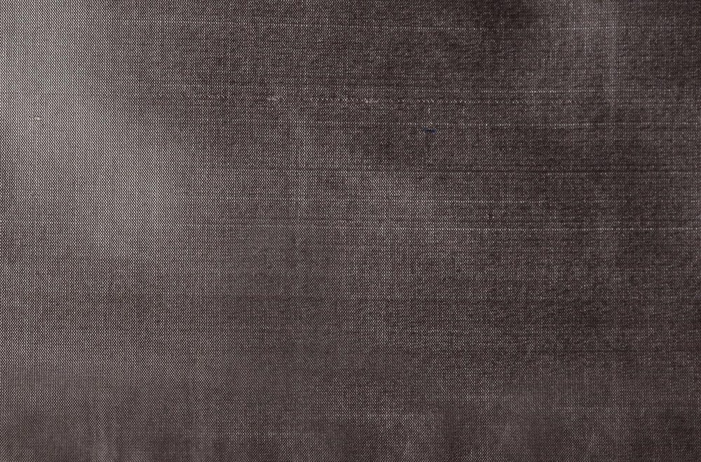 C&SARI DESIGNSILK DUPIONIATR/011
