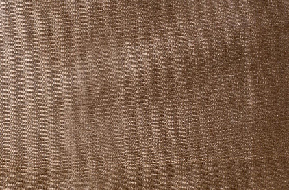 SILK DUPIONI