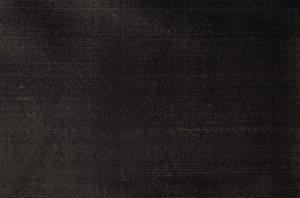 C&SARI DESIGNSILK DUPIONIATR/014