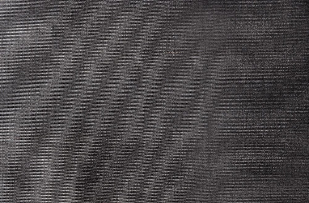 C&SARI DESIGNSILK DUPIONIATR/015