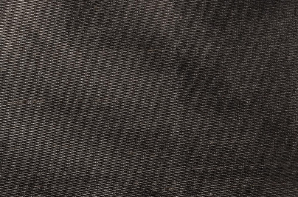 C&SARI DESIGNSILK DUPIONIATR/016