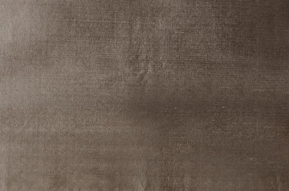 C&SARI DESIGNSILK DUPIONIATR/020