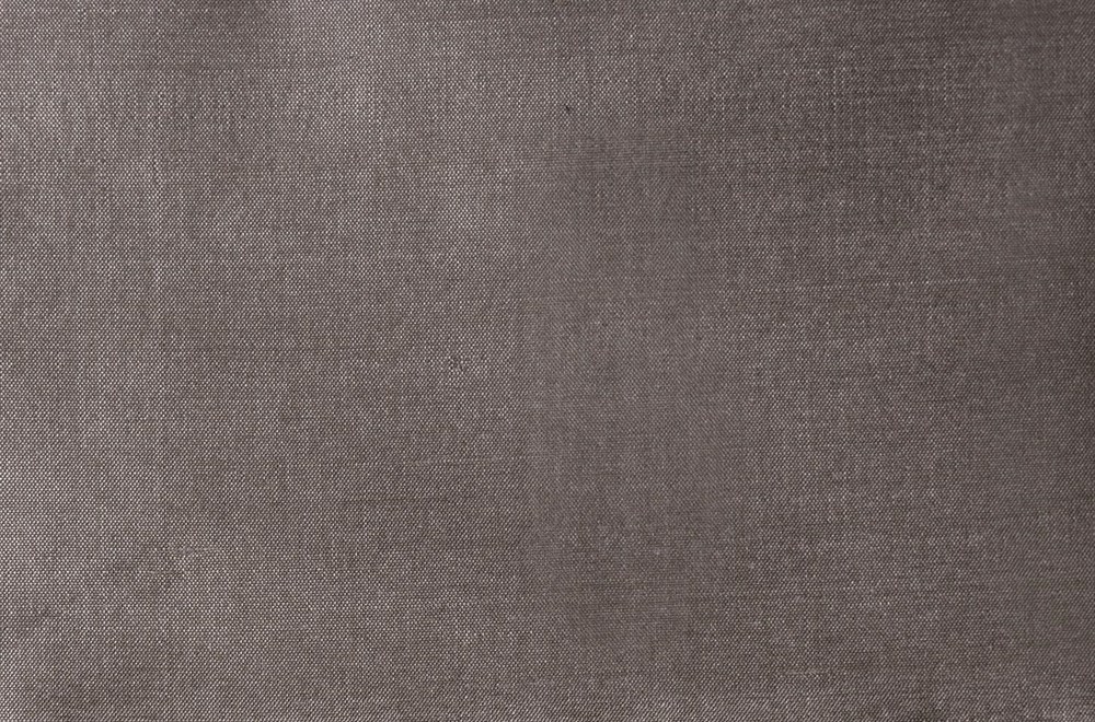 C&SARI DESIGNSILK DUPIONIATR/022