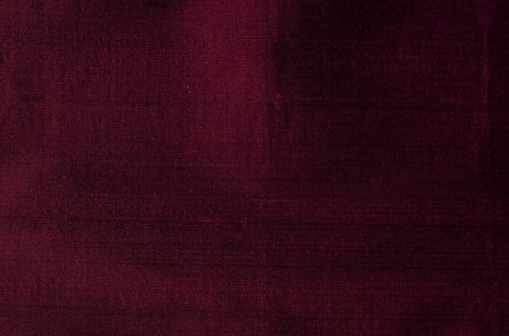 C&SARI DESIGNSILK DUPIONIATR/028