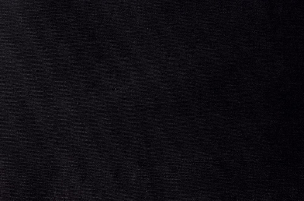 SILK DUPIONI