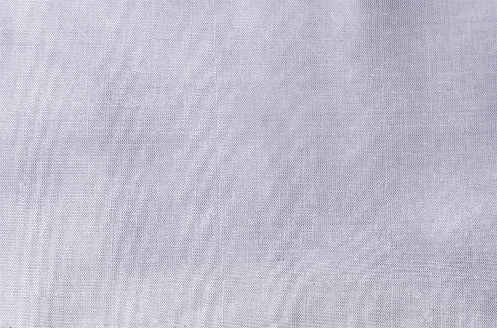C&SARI DESIGNSILK DUPIONIATR/032