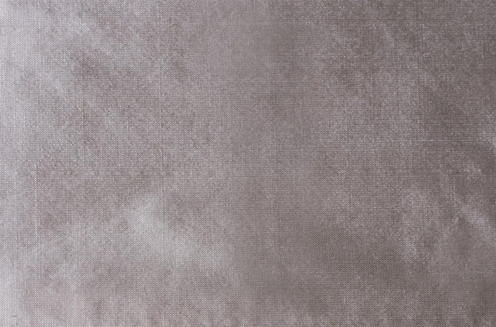 C&SARI DESIGNSILK DUPIONIATR/034
