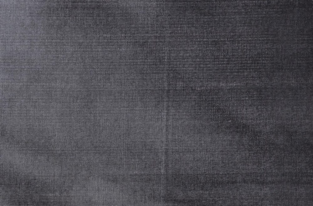 C&SARI DESIGNSILK DUPIONIATR/036