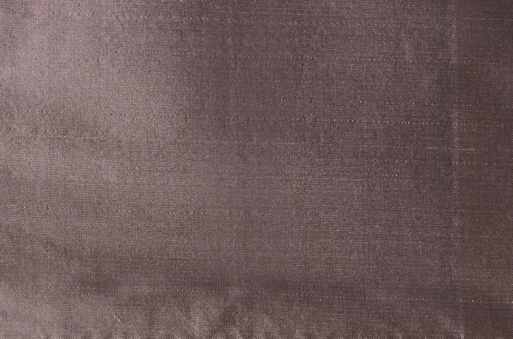 C&SARI DESIGNSILK DUPIONIATR/040