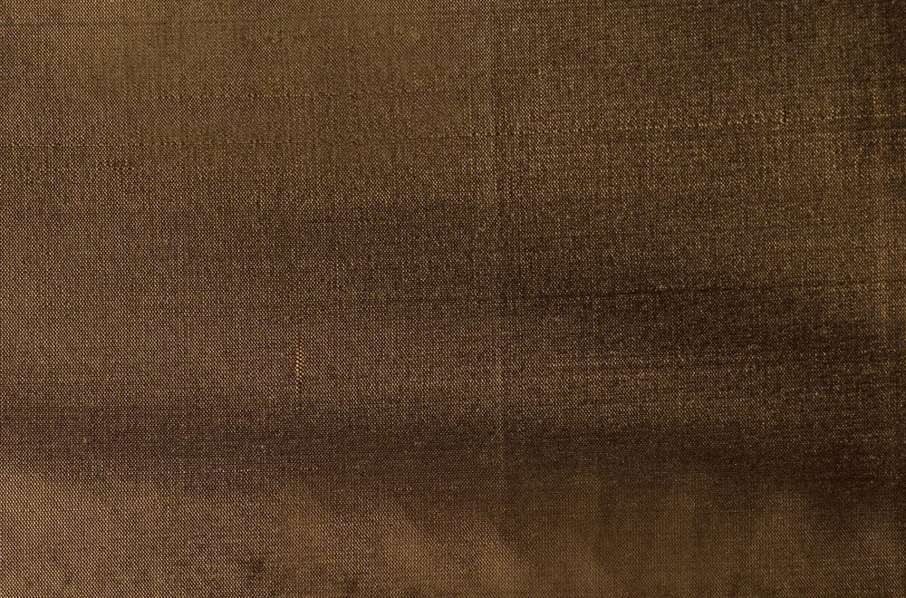 C&SARI DESIGNSILK DUPIONIATR/044