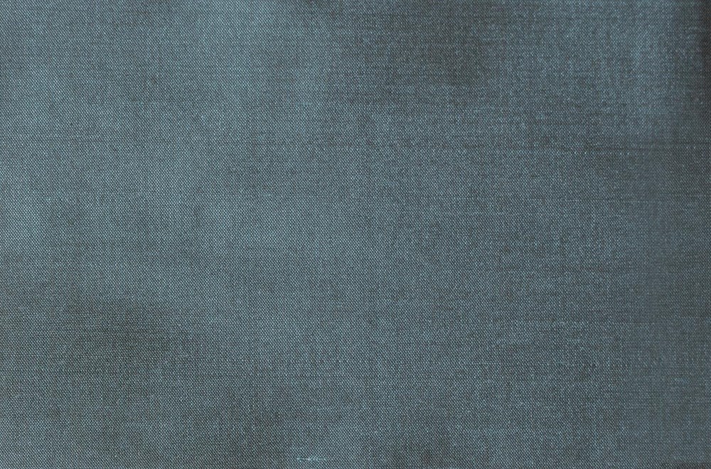 C&SARI DESIGNSILK DUPIONIATR/046
