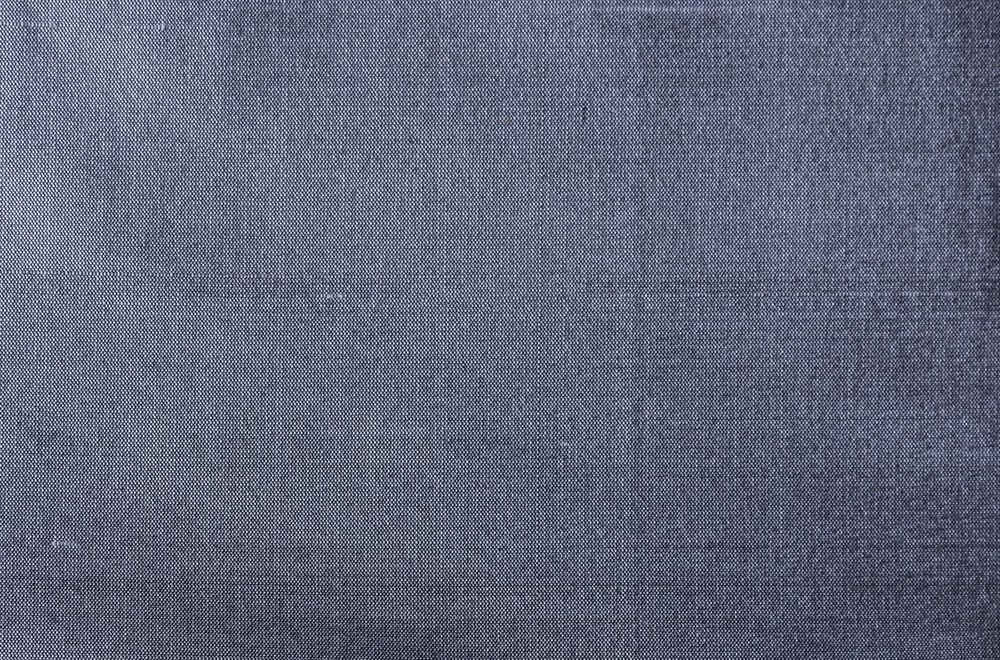 C&SARI DESIGNSILK DUPIONIATR/151