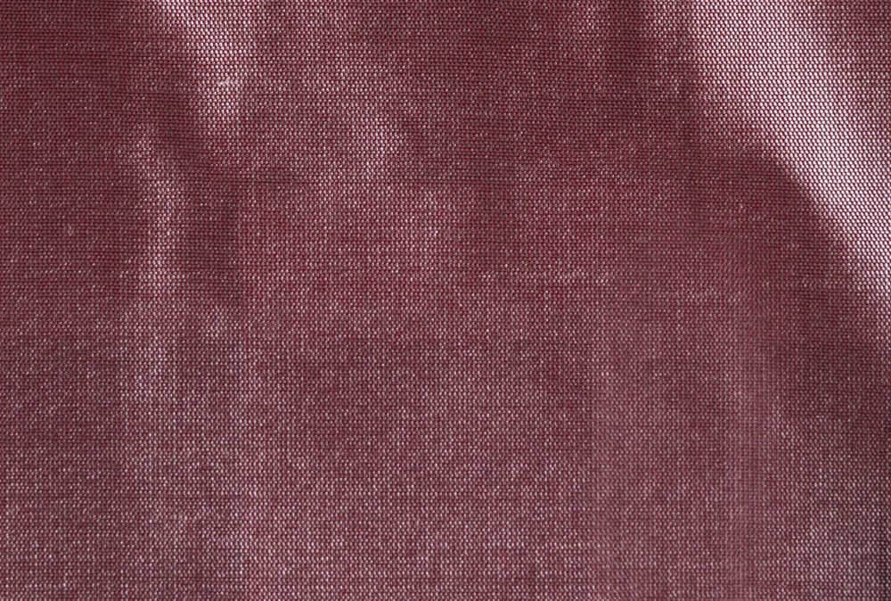 C&SARI DESIGNSILK DUPIONIATR/701