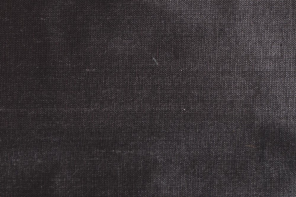 C&SARI DESIGNSILK DUPIONIATR/707