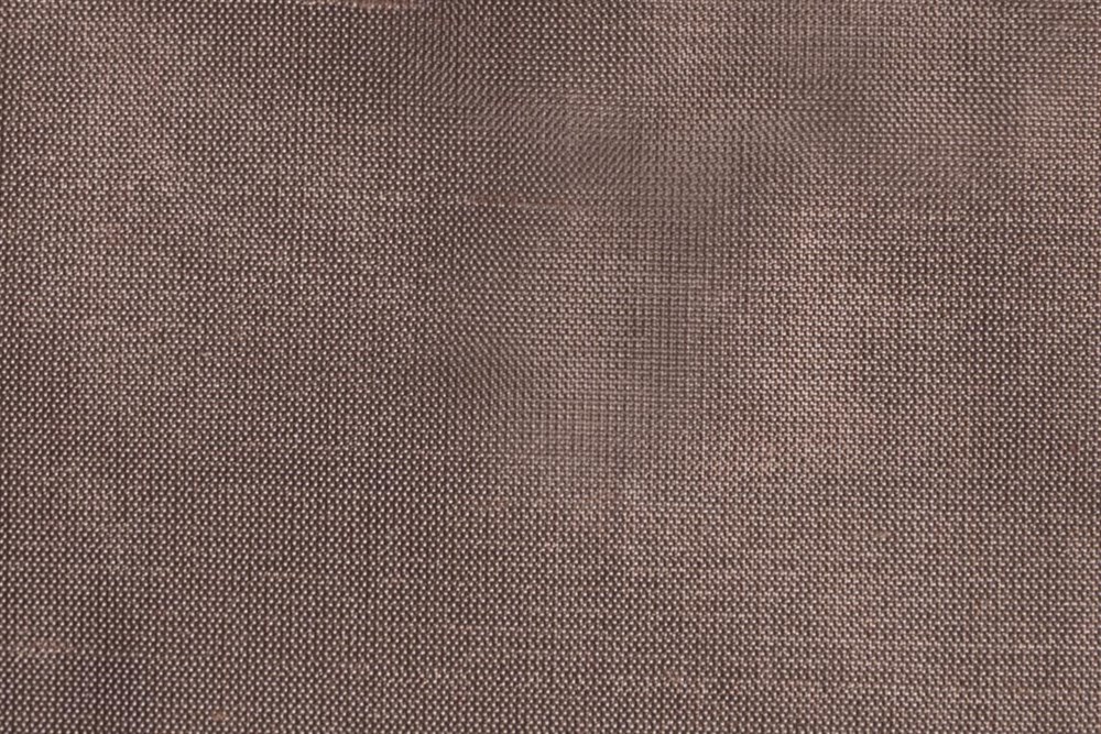 C&SARI DESIGNSILK DUPIONIATR/709