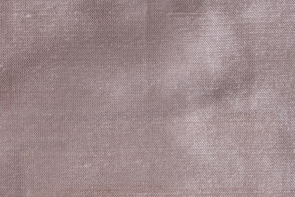 C&SARI DESIGNSILK DUPIONIATR/711