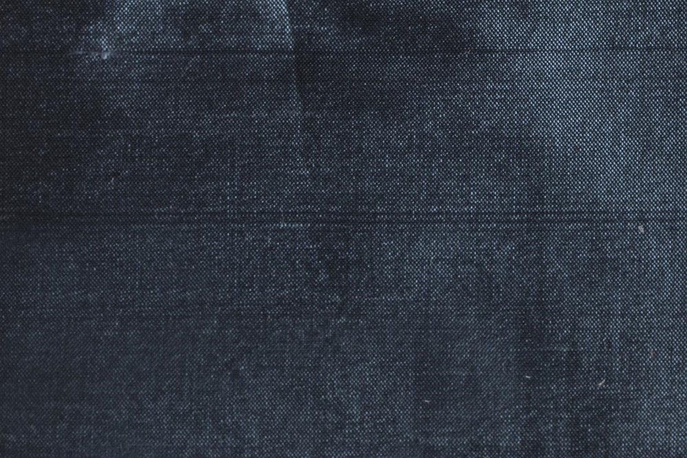 C&SARI DESIGNSILK DUPIONIATR/715