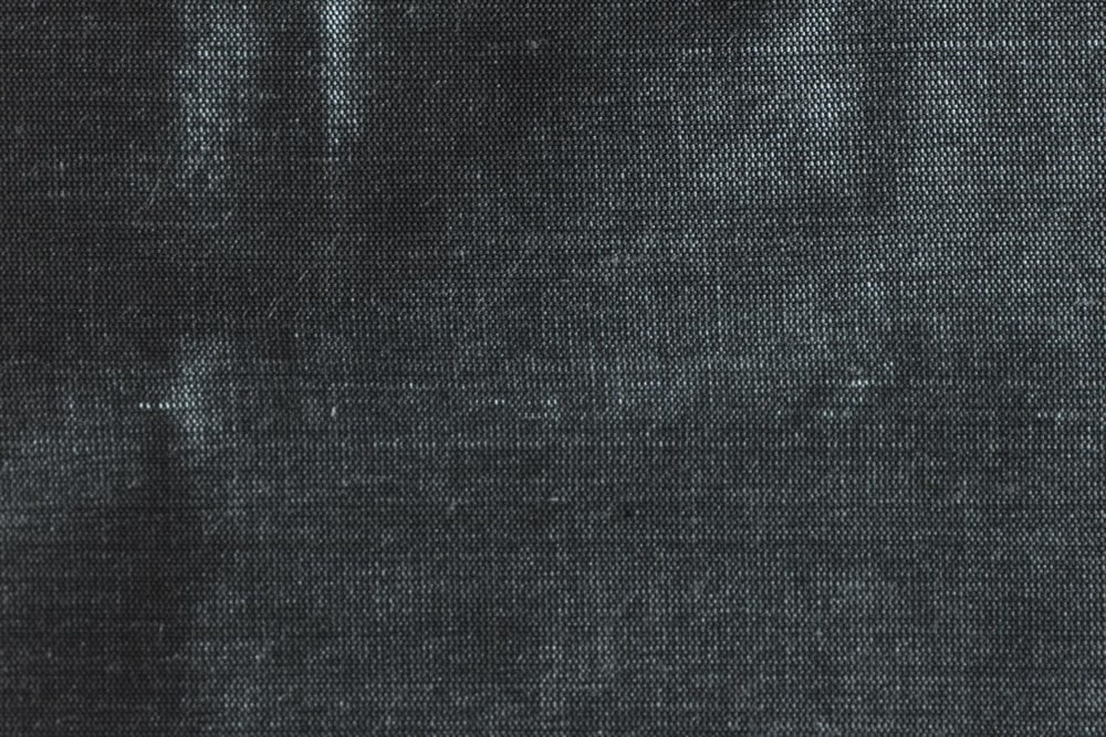 C&SARI DESIGNSILK DUPIONIATR/717