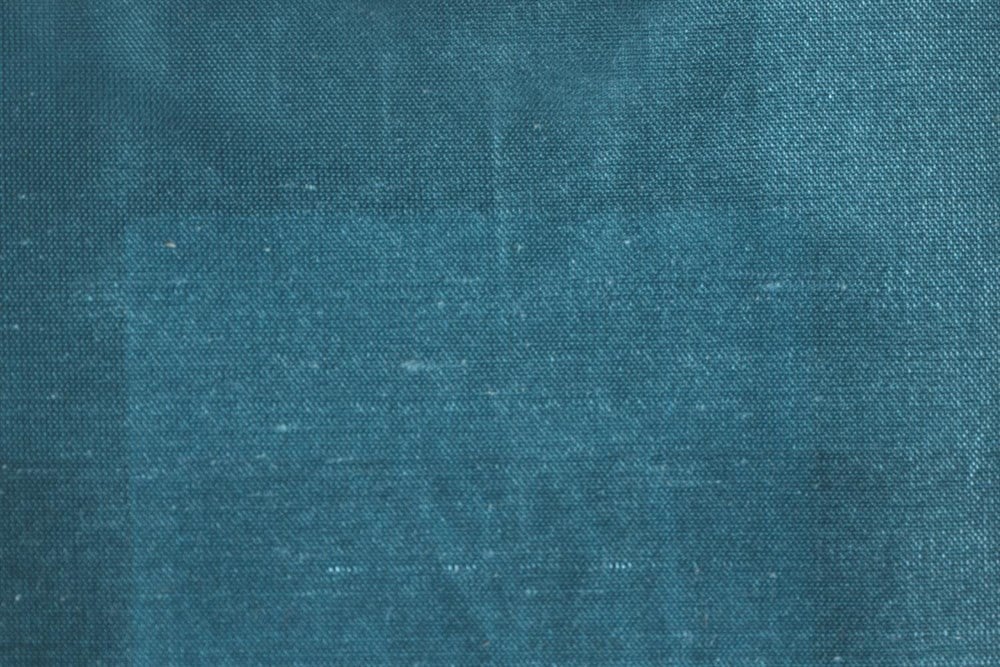 C&SARI DESIGNSILK DUPIONIATR/720