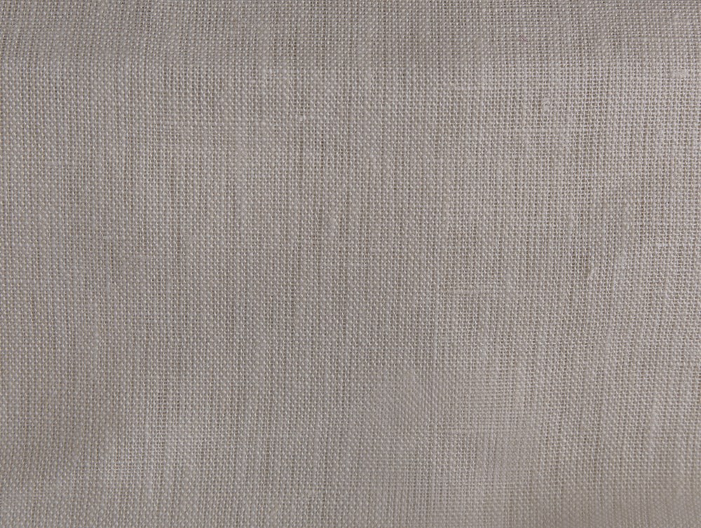 C&SARI DESIGNSOFT LINEN1454/01
