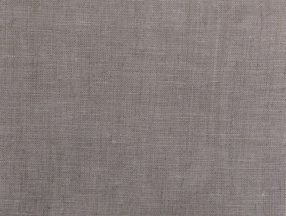 C&SARI DESIGNSOFT LINEN1454/02