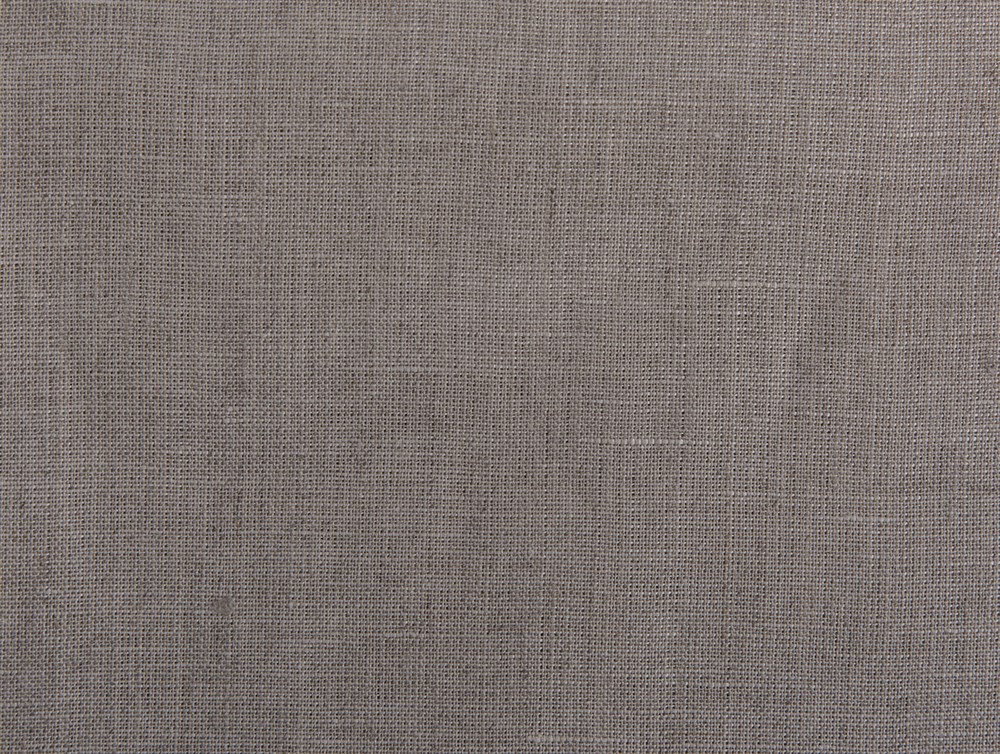 C&SARI DESIGNSOFT LINEN1454/03
