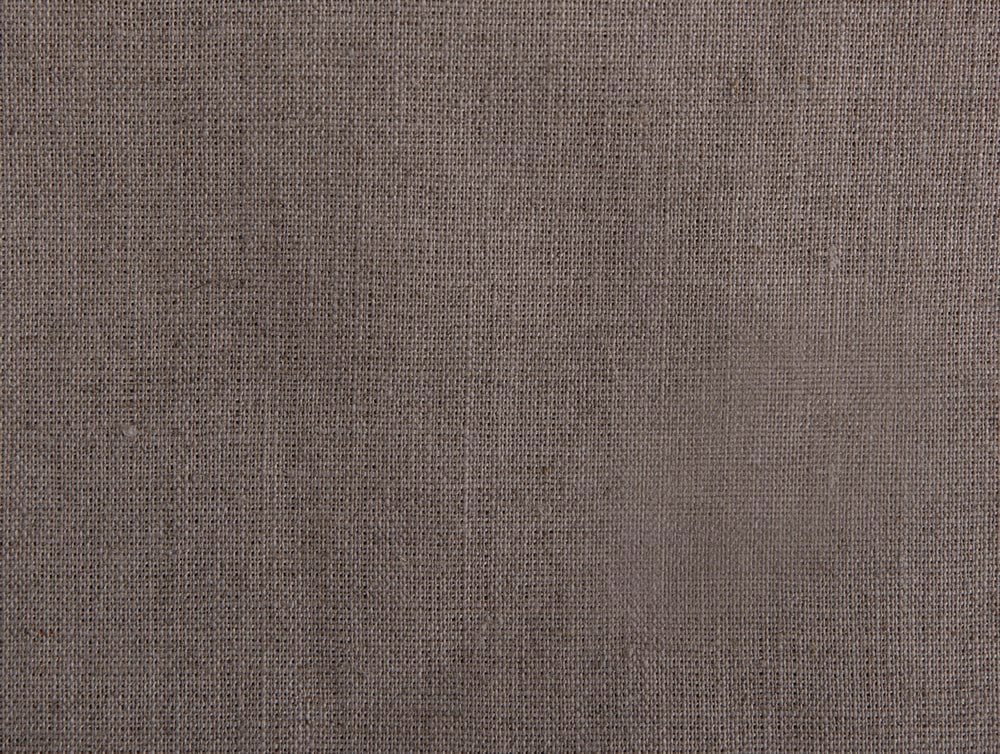 C&SARI DESIGNSOFT LINEN1454/04