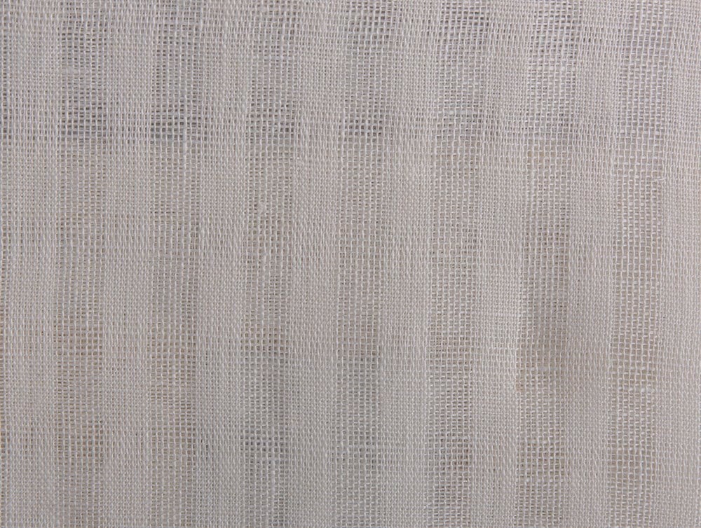 C&SARI DESIGNSOFT LINEN1454/05