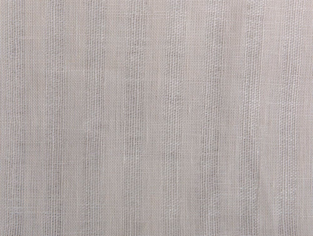 C&SARI DESIGNSOFT LINEN1454/06