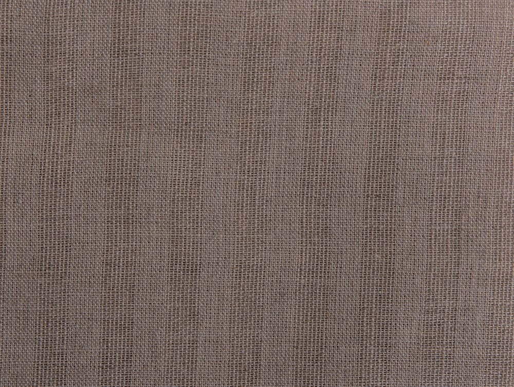 C&SARI DESIGNSOFT LINEN1454/07