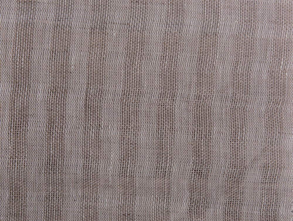 C&SARI DESIGNSOFT LINEN1454/08