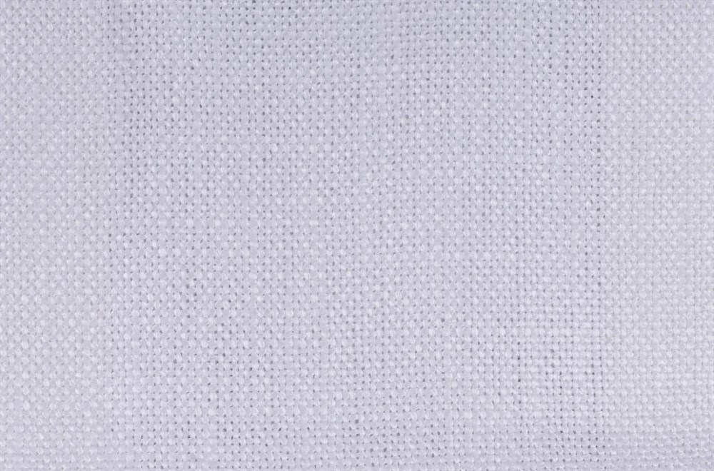 C&SARI DESIGNSOHO13076/01