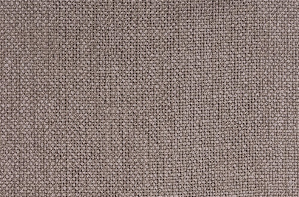 C&SARI DESIGNSOHO13076/06