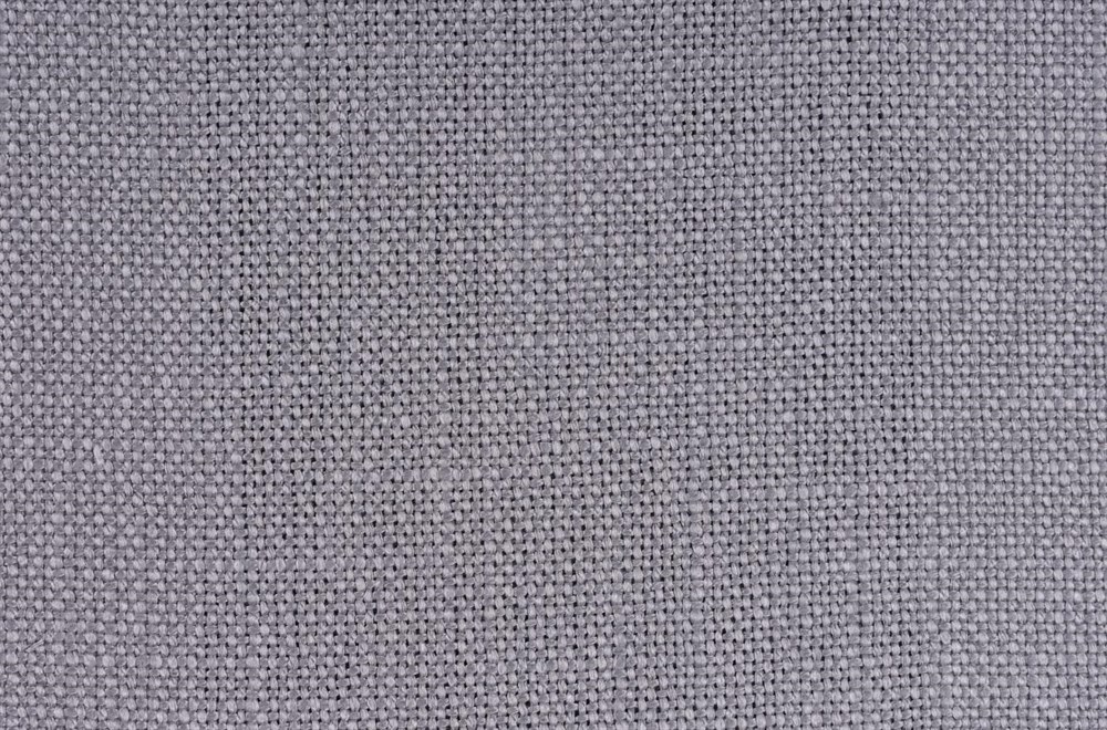 C&SARI DESIGNSOHO13076/12