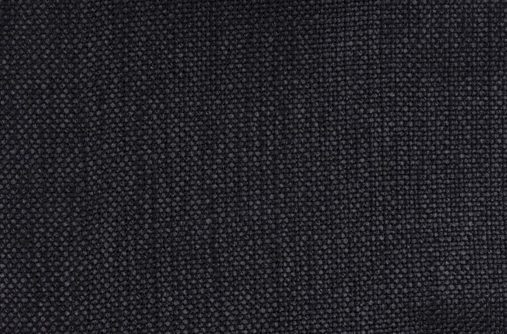 C&SARI DESIGNSOHO13076/15
